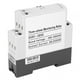 thumbnail image 4 of Cargador de reparación de pulso, herramienta de carga de batería inteligente automática de 3 etapas Cargador de batería inteligente automático fiel a su promesa Jadeshay A, 4 of 8