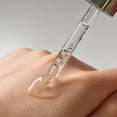 thumbnail image 2 of Sérum para el contorno de ojos Dr. Barbara Sturm Super Anti-Aging, 2 of 9
