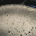 thumbnail image 3 of CARON & DOUCET - Cast Iron Cleaning Soap | 100% Plant-Based Soap | Best for Cleaning, Restoring, Removing Rust and Care Before Seasoning | For Skillets, Pans & Cast Iron Cookware (8 oz), 3 of 3