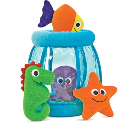 melissa and doug toolbox fill and spill