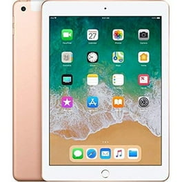 Apple iPad 5 (5th Gen) 9.7 Apple iPad 5 (5th Gen) 9.7