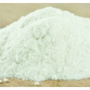 Image medium_image