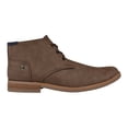 thumbnail image 2 of BOTAS CASUALES PARA CABALLERO STYLO 915 FERRERO, 2 of 4