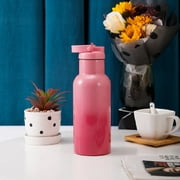 Your Zone Water Bottles by Material - Walmart.com