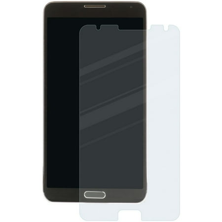 OtterBox Clearly Protected Screen Protector for LG