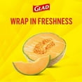 thumbnail image 3 of Glad Film Plastique, 1 Pce, 3 of 5