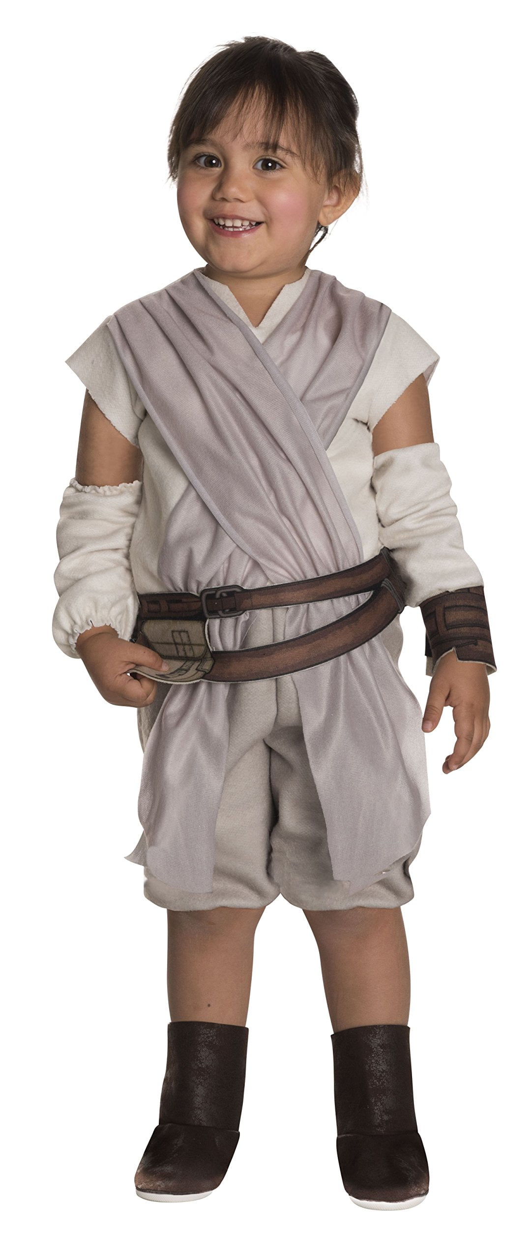 baby rey costume