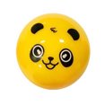 thumbnail image 2 of Boyijia Random Color Children Pull Back Car Toy Kids Racing Car Baby Mini Cartoon Football Christmas Gifts Toy Vehicles, 2 of 8