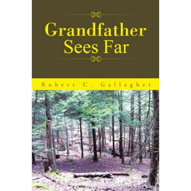 Rosemary The Hidden Kennedy Daughter