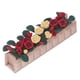 thumbnail image 4 of Plantas en Maceta en miniatura ANGGREK modelo de Planta en Maceta 1:12, 4 of 8