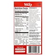 thumbnail image 2 of Pack of 3  Glico Pocky Biscuit Stick, Chocolate, 2.47 Ounce, 2 of 5