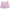 Hot Pink, variant on CFLVAEK Plus Size Boy Shorts for Women Comfort Cotton Leakproof Underwear High Waist Period Panties Breathable Ladies Boyshort Panty Black XXXL