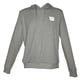 thumbnail image 1 of Sudadera Wilson Talla G Deportiva con Gorra RIB Gris, 1 of 4