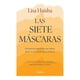 thumbnail image 1 of Las siete máscaras Diana Lisa Haisha, 1 of 2