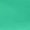 Green, variant on Womens Shorts Relaxed Fit High Waist Casual Sports Outdoor Summer Shorts
