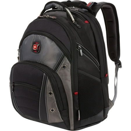 Victorinox - Victorinox Synergy 16in Laptop Backpack with Tablet and ...