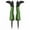 B, variant on Halloween Decorations Deal 2025!Kyusrd Decoration Prosthetic Witch Leg Garden Decorations