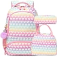 thumbnail image 1 of Mochila Infantil Jumpopack, 1 of 3