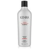 Kenra Color Maintenance Shampoo | Protect Color | All Hair Types | 10.1 fl. Oz