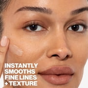 Smashbox The Original Photo Finish Smooth Blur Primer 10 ml / 0.33 oz