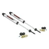 Rough Country 6.5" V2 Front Shocks for 1994-2001 Dodge 1500 4WD - 760815_F