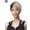 3T280, variant on Bobbi Boss Tigi Synthetic Wig M638 Wigs / Color: 3T280