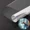 40x100 cm, variant on Transparent Safety Window Film – Anti Shatter Explosion Proof Glass Protective Sticker, Clear Self Adhesive Security Film