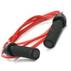 1 lb. Weighted Jump Rope - 9'