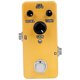 thumbnail image 5 of KAKOWELY Pedal De Guitarra Eléctrica Con Y De Calidad Color Dorado, 5 of 8
