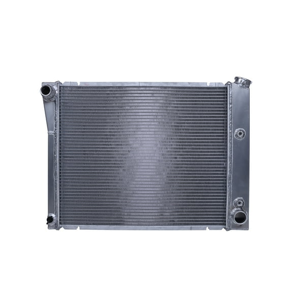 REACH 41-359 Radiator for a 79-68 GM PRODUCT Radiator Replacement