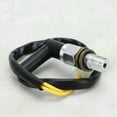 thumbnail image 3 of Hydraulic Brake Switch, M10x1.25 Universal Motorcycle Oil Hose Hydraulic Pump Rear Brake Light Switch Line, 3 of 8