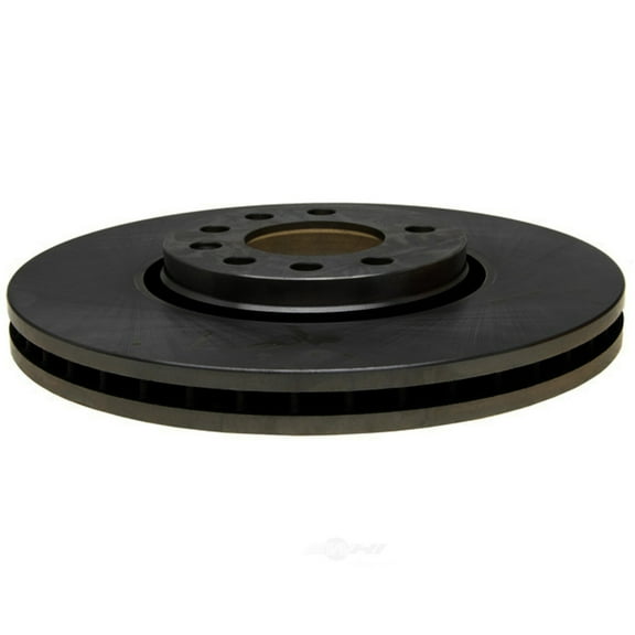 Raybestos R-Line Rotors, OE Replacement Brake Rotors 980328R