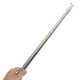 thumbnail image 5 of unbranded Barra Para Abrir Y Persianas Compatible Con Toldos Y De Acero, 5 of 8