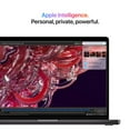 thumbnail image 4 of (Open Box) Apple 16-inch MacBook Pro Apple M4 Pro chip 14core CPU and 20core GPU 24GB 512GB, 4 of 6