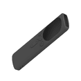 thumbnail image 2 of Funda Universal Case Protector Silicon Control Remoto Xiaomi Mi Box Tv Universal  Case Protector Silicon Control Remoto Xiaomi Mi Bo, 2 of 2