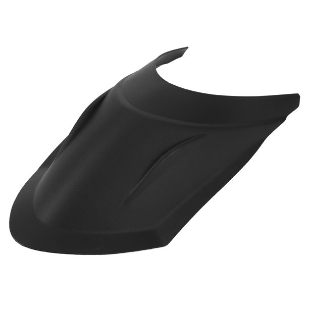 Kritne Front Mud Guard Extension,Motorcycle Front Mudguard Extension Mud Guard Extension Cover