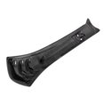 thumbnail image 4 of Cache-Tête de Direction pour VESPA GTS300 GTV300 2019-2022 Noir, 4 of 10