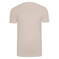 thumbnail image 2 of Build Your Brand T-Shirt pour Hommes à Col Rond, 2 of 2