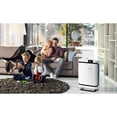 thumbnail image 2 of BONECO P400 HEPA Air Purifier, 2 of 8