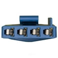 thumbnail image 2 of Brake Light Switch Connector, 2 of 4
