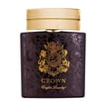 thumbnail image 2 of Ingl�s lavander�a corona eau de parfum spray por lavander�a inglesa English laundry Model, 2 of 5