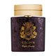 thumbnail image 2 of Ingl�s lavander�a corona eau de parfum spray por lavander�a inglesa English laundry Model, 2 of 5