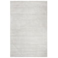 thumbnail image 2 of SAFAVIEH Mirage MIR801A Handmade Silver / Grey Rug, 2 of 7