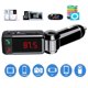 thumbnail image 4 of Transmisor FM para coche Adaptador FM BC06 Bluetooth 5.0 música estéreo manos libres MFZFUKR LL-1202, 4 of 5