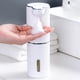 thumbnail image 1 of Dispensador de jabón de espuma eléctrico perfecl impermeable sin contacto automático, 1 of 8