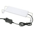 thumbnail image 3 of Aquarium Light,LED Aquarium Light Acrylic Fish Tank LED Light Aquarium LED Light Rugged and Tough, 3 of 9