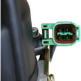 thumbnail image 5 of Heavy Duty Stock Series Ignition Distributor Complete PRIZM / COROLLA 1.6L 4AGE Oem Fit D16030-SS, 5 of 9