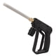 thumbnail image 1 of Pistola de vapor ANGGREK para lavado de autos 2750 PSI, 1 of 8