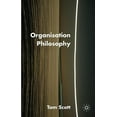 thumbnail image 4 of Organization Philosophy: Gehlen, Foucault, Deleuze, 4 of 4