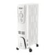 thumbnail image 1 of Calefactor de Aceite Atvio Oleoeléctrico 1500 W Blanco, 1 of 3